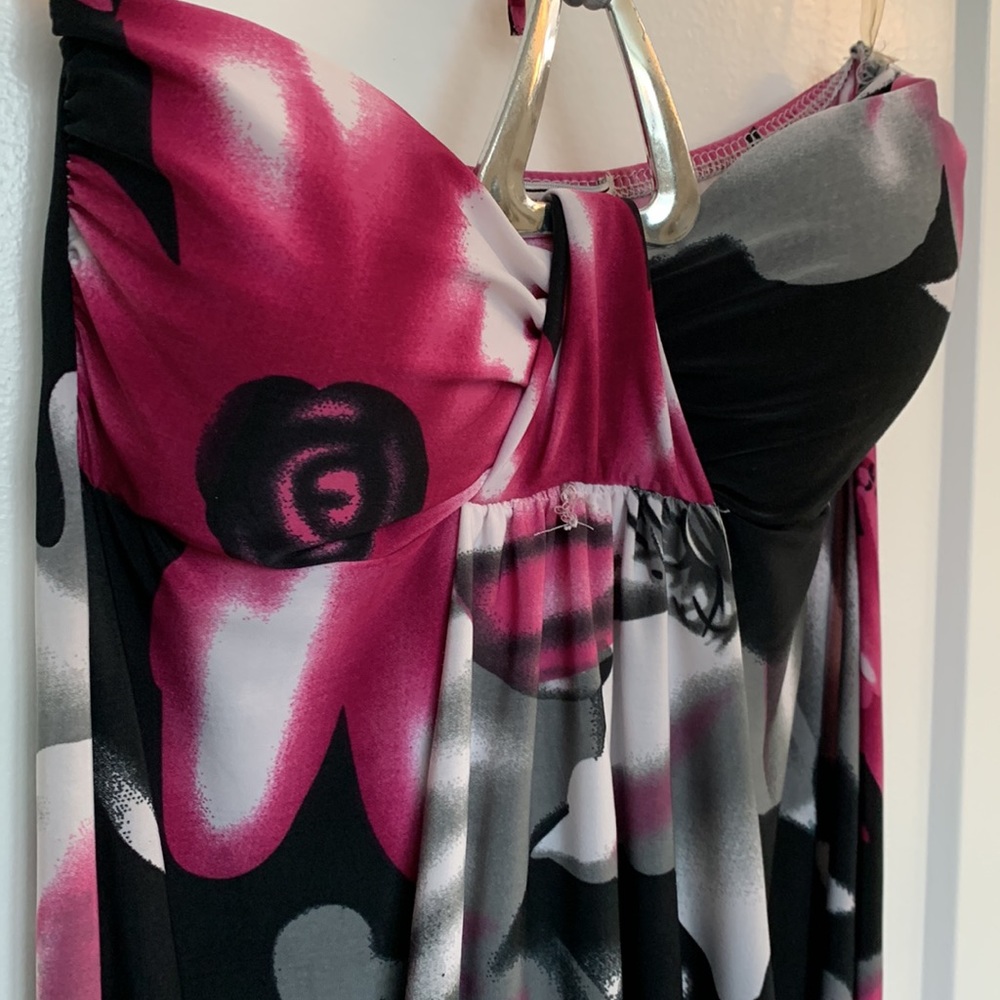 Sundress by GUILTY - Picture 4 of 5